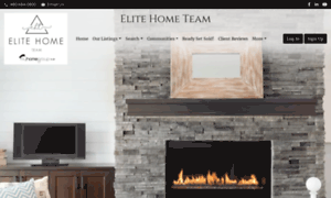 Elitehometeamaz.com thumbnail