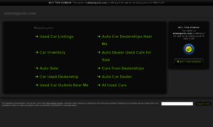Eliteimports.com thumbnail