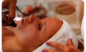 Elitelaserandspa.com thumbnail