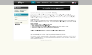 Elitelink.pl thumbnail