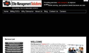 Elitemanagementsolutionsllc.com thumbnail
