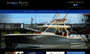 Elitemarineinc.com thumbnail