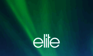 Elitemodel.com thumbnail