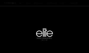Elitemodel.hk thumbnail