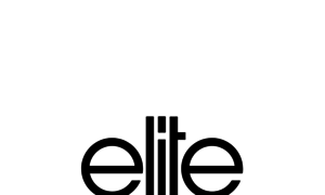 Elitemodels.com thumbnail