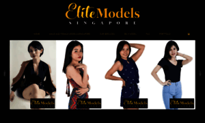Elitemodels.sg thumbnail