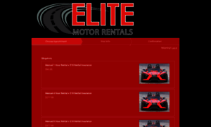 Elitemotorrentals.as.me thumbnail