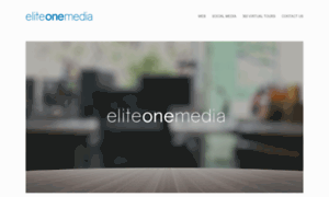 Eliteonemedia.com thumbnail