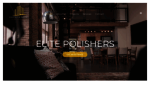 Elitepolishers.com thumbnail