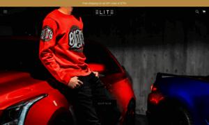 Elitepremiumdenim.com thumbnail