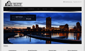Eliteprop.org thumbnail