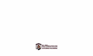 Eliterealtor.com thumbnail