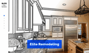 Eliteremodelingid.com thumbnail