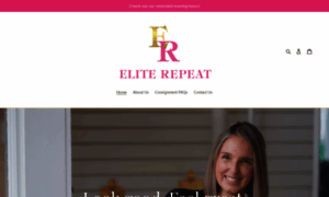 Eliterepeatstp.com thumbnail