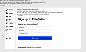 Eliteskills.com thumbnail