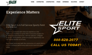 Elitesport.com thumbnail