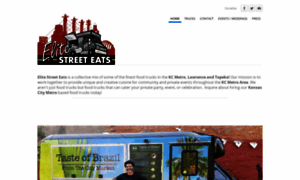 Elitestreeteats.net thumbnail