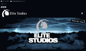 Elitestudiosusa.com thumbnail