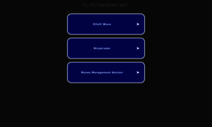 Elitetraders.net thumbnail