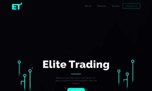 Elitetrading.io thumbnail