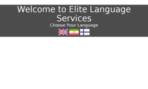 Elitetransedit.com thumbnail