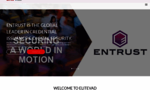 Elitevad.com thumbnail