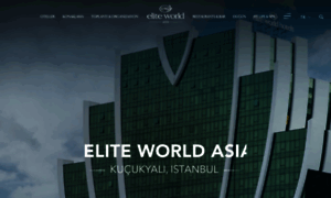 Eliteworldasia.com.tr thumbnail