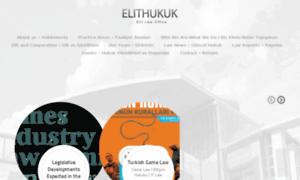 Elithukuk.info thumbnail