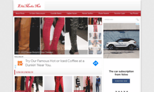 Elitmoda.net thumbnail