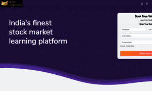 Elixirlearnings.com thumbnail