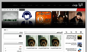 Eliyachat.rozblog.com thumbnail