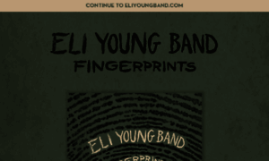 Eliyoungband.com thumbnail