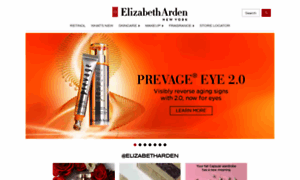 Elizabetharden.sg thumbnail