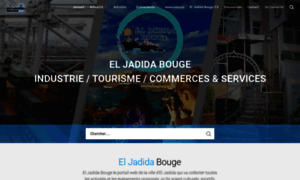 Eljadida-bouge.com thumbnail