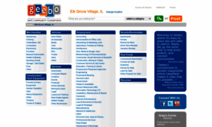 Elk_grove_village-il.geebo.com thumbnail