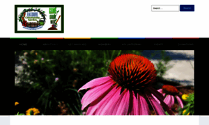 Elkgrovecommunitygarden.org thumbnail