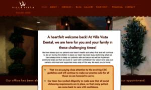 Elkgrovedentist.com thumbnail