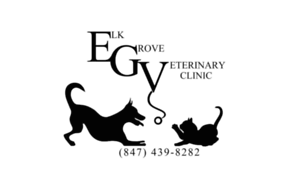 Elkgrovevet.net thumbnail