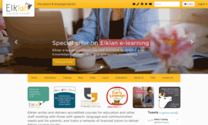 Elklantraining.worldsecuresystems.com thumbnail