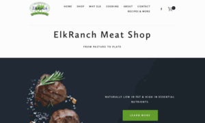 Elkranch.com thumbnail