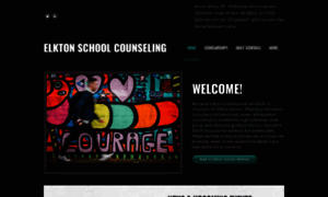 Elktonschoolcounseling.weebly.com thumbnail