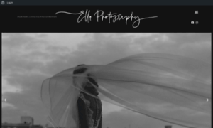 Ellaphotography.ca thumbnail