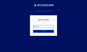 Ellation.atlassian.net thumbnail