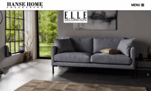 Elle-decor.hanse-home.com thumbnail