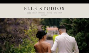 Elle-studios.com thumbnail