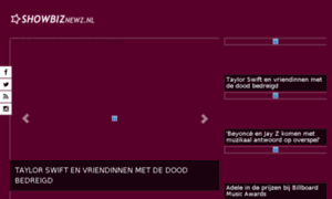 Ellemiekevermolen.showbiznewz.nl thumbnail