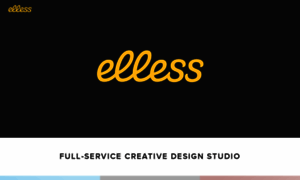 Elless.co.uk thumbnail