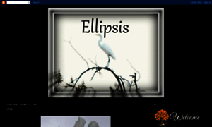 Ellipsissuddenlycarly.blogspot.com thumbnail