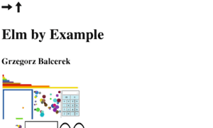 Elm-by-example.org thumbnail Elm-by-example.org thumbnail