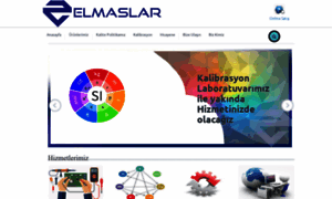 Elmaslar.com.tr thumbnail